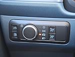 2025 Ford Maverick SuperCrew Cab AWD Pickup for sale #T25598A - photo 24
