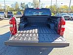 2025 Ford Maverick SuperCrew Cab AWD Pickup for sale #T25598A - photo 28