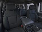 New 2025 Ford F-150 STX SuperCrew Cab 4x4 Pickup for sale #T25601 - photo 10