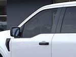 New 2025 Ford F-150 STX SuperCrew Cab 4x4 Pickup for sale #T25601 - photo 20