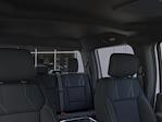 New 2025 Ford F-150 STX SuperCrew Cab 4x4 Pickup for sale #T25601 - photo 22