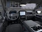New 2025 Ford F-150 STX SuperCrew Cab 4x4 Pickup for sale #T25601 - photo 9