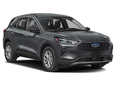 New 2025 Ford Escape Active AWD SUV for sale #T25603 - photo 1