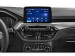 New 2025 Ford Escape Active AWD SUV for sale #T25603 - photo 7