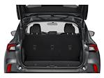 New 2025 Ford Escape Active AWD SUV for sale #T25603 - photo 8
