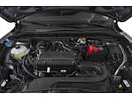 New 2025 Ford Escape Active AWD SUV for sale #T25603 - photo 9