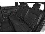 New 2025 Ford Escape Active AWD SUV for sale #T25603 - photo 10