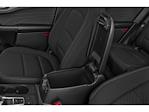 New 2025 Ford Escape Active AWD SUV for sale #T25603 - photo 11