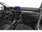 New 2025 Ford Escape Active AWD SUV for sale #T25603 - photo 12