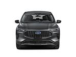 New 2025 Ford Escape Active AWD SUV for sale #T25603 - photo 3