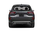 New 2025 Ford Escape Active AWD SUV for sale #T25603 - photo 2