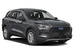 New 2025 Ford Escape Active AWD SUV for sale #T25603 - photo 1