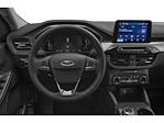 New 2025 Ford Escape Active AWD SUV for sale #T25603 - photo 4