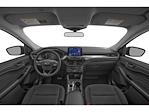 New 2025 Ford Escape Active AWD SUV for sale #T25603 - photo 5