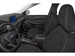 New 2025 Ford Escape Active AWD SUV for sale #T25603 - photo 6