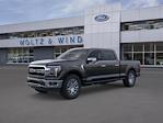 2025 Ford F-150 SuperCrew Cab 4x4 Pickup for sale #T25605 - photo 1