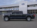 2025 Ford F-150 SuperCrew Cab 4x4 Pickup for sale #T25605 - photo 3