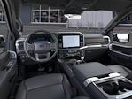 2025 Ford F-150 SuperCrew Cab 4x4 Pickup for sale #T25605 - photo 9