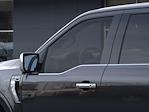 2025 Ford F-150 SuperCrew Cab 4x4 Pickup for sale #T25605 - photo 20