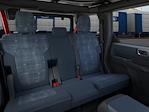 New 2025 Ford Bronco Heritage 4WD SUV for sale #T25606 - photo 11