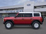 2025 Ford Bronco 4WD SUV for sale #T25606 - photo 4