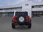 2025 Ford Bronco 4WD SUV for sale #T25606 - photo 5