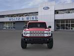 2025 Ford Bronco 4WD SUV for sale #T25606 - photo 6
