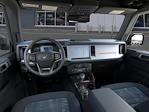 2025 Ford Bronco 4WD SUV for sale #T25606 - photo 9