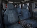 2025 Ford Bronco 4WD SUV for sale #T25606 - photo 10