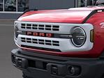 2025 Ford Bronco 4WD SUV for sale #T25606 - photo 19
