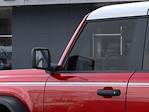 2025 Ford Bronco 4WD SUV for sale #T25606 - photo 22