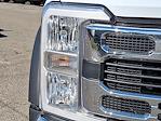 New 2025 Ford F-600 Regular Cab 4x4 Switch-N-Go Landscape Dump for sale #T25607 - photo 9