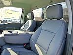 New 2025 Ford F-600 Regular Cab 4x4 Switch-N-Go Landscape Dump for sale #T25607 - photo 10