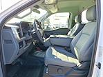 New 2025 Ford F-600 Regular Cab 4x4 Switch-N-Go Landscape Dump for sale #T25607 - photo 12