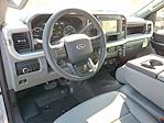 New 2025 Ford F-600 Regular Cab 4x4 Switch-N-Go Landscape Dump for sale #T25607 - photo 13
