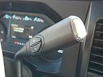 New 2025 Ford F-600 Regular Cab 4x4 Switch-N-Go Landscape Dump for sale #T25607 - photo 14
