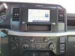 New 2025 Ford F-600 Regular Cab 4x4 Switch-N-Go Landscape Dump for sale #T25607 - photo 15