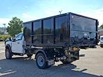 New 2025 Ford F-600 Regular Cab 4x4 Switch-N-Go Landscape Dump for sale #T25607 - photo 2