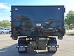 New 2025 Ford F-600 Regular Cab 4x4 Switch-N-Go Landscape Dump for sale #T25607 - photo 5