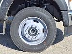 New 2025 Ford F-600 Regular Cab 4x4 Switch-N-Go Landscape Dump for sale #T25607 - photo 8