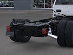New 2025 Ford F-600 XL Regular Cab 4x4 Cab Chassis for sale #T25608 - photo 21