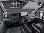 New 2025 Ford Transit 250 Medium Roof Empty Cargo Van for sale #T25610 - photo 9