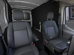 New 2025 Ford Transit 250 Medium Roof Empty Cargo Van for sale #T25610 - photo 10