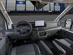 New 2025 Ford Transit 250 Medium Roof Empty Cargo Van for sale #T25610 - photo 9
