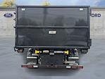 New 2025 Ford F-600 Regular Cab Cab Chassis for sale #T25614 - photo 5