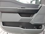 New 2025 Ford F-600 Regular Cab Cab Chassis for sale #T25614 - photo 9