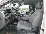 New 2025 Ford F-600 Regular Cab Cab Chassis for sale #T25614 - photo 10