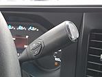 New 2025 Ford F-600 Regular Cab Cab Chassis for sale #T25614 - photo 11