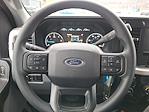 New 2025 Ford F-600 Regular Cab Cab Chassis for sale #T25614 - photo 14