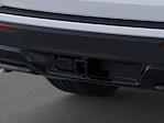 New 2025 Ford Explorer ST-Line 4WD SUV for sale #T25615 - photo 23
